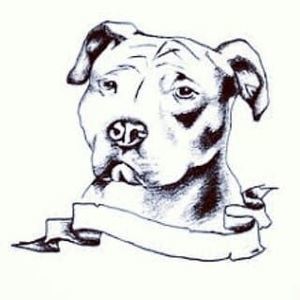 Meet your Posher, Abner